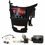 2DIN-Korando2014--DMX8021DABS