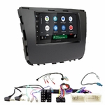 2DIN-Musso2018--DMX5023DABS