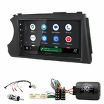 2DIN-Actyon-Kyron--DMX5023DABS