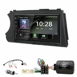 2DIN-Actyon-Kyron--DMX6523DABS
