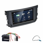 2DIN-fortwo-2010--DMX129DAB