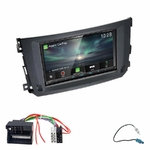 2DIN-fortwo-2010--DNX7190DABS