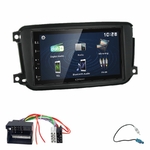 2DIN-fortwo-2010NAV--DMX129DAB
