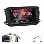 2DIN-fortwo-2010NAV--DMX8021DABS