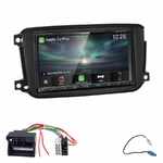 2DIN-fortwo-2010NAV--DNX7190DABS