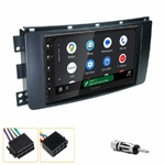 2DIN-fortwo-2007--DMX5023DABS