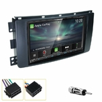 2DIN-fortwo-2007--DNX7190DABS