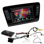 2DIN-octavia2013--DMX8021DABS