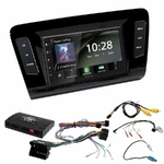 2DIN-octavia2013--DMX6523DABS