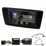 2DIN-octavia-yeti--DMX6523DABS