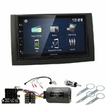 2DIN-Fabia2004--DMX129DAB