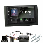 2DIN-Fabia2004--DMX6523DABS