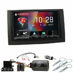 2DIN-Fabia2004--DMX8021DABS