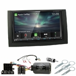2DIN-Fabia2004--DNX7190DABS