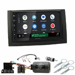 2DIN-Fabia2004--DMX5023DABS
