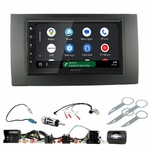 2DIN-AudiA4--DMX5023DABS