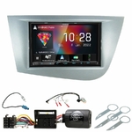 2DIN-Leon--DMX8021DABS