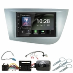 2DIN-Leon--DMX6523DABS