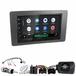 2DIN-saab95--DMX5023DABS