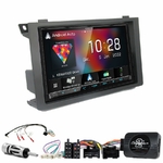 2DIN-saab93--DMX8021DABS