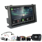 2DIN-saab93--DNX7190DABS