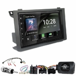 2DIN-saab93--DMX6523DABS