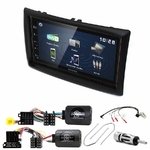 2DIN-Megane2--DMX129DAB