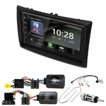 2DIN-Megane2--DMX6523DABS