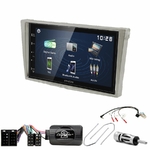2DIN-Omega-Corsa-meriva-Combo-Vectra-Tigra--DMX129DAB