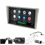2DIN-Omega-Corsa-meriva-Combo-Vectra-Tigra--DMX5023DABS