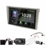 2DIN-Omega-Corsa-meriva-Combo-Vectra-Tigra--DMX6523DABS