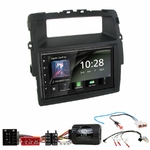 2DIN-PrimastarTrafic2011-ACdisplay--DMX6523DABS