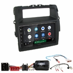 2DIN-PrimastarTrafic2011-ACdisplay--DMX5023DABS
