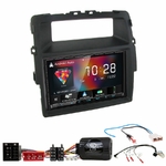 2DIN-PrimastarTrafic2011-ACdisplay--DMX8021DABS