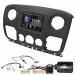 2DIN-Navara-NV400grand--DMX6523DABS