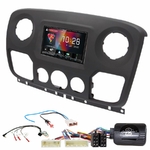 2DIN-Navara-NV400grand--DMX8021DABS