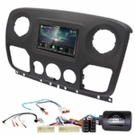2DIN-Navara-NV400grand--DNX7190DABS