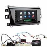 2DIN-Navara-np300-2015--DMX5023DABS
