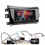 2DIN-Navara-np300-2015--DMX8021DABS
