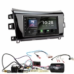 2DIN-Navara-np300-2015--DMX6523DABS