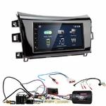 2DIN-Navara-np300-2015--DMX129DAB