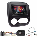 2DIN-Talento--DMX8021DABS