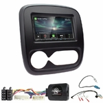 2DIN-Talento--DNX7190DABS