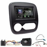 2DIN-Talento--DMX6523DABS