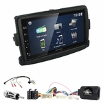 2DIN-lodgy-Dokker-Duster-Sandero--DMX129DAB