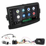 2DIN-lodgy-Dokker-Duster-Sandero--DMX5023DABS
