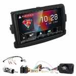 2DIN-lodgy-Dokker-Duster-Sandero--DMX8021DABS