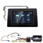 2DIN-NV400-2019--DMX129DAB
