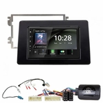 2DIN-NV400-2019--DMX6523DABS