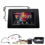 2DIN-NV400-2019--DMX8021DABS